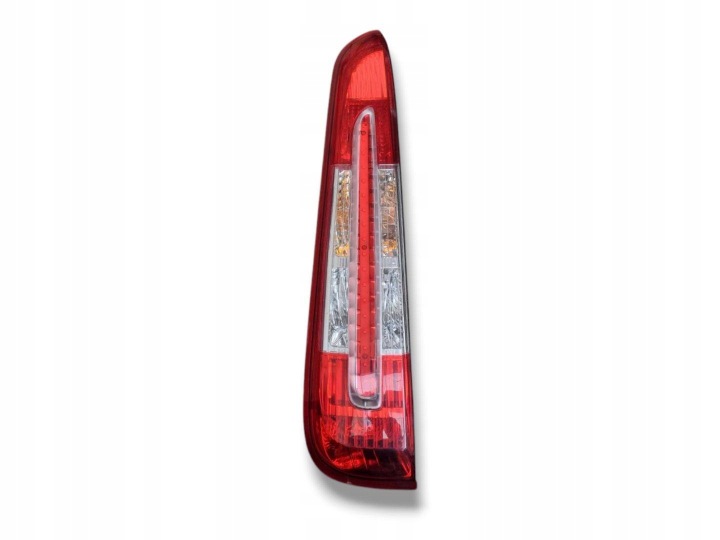 light rear left side Ford C-Max facelift 2007 7M51-13405-AE
