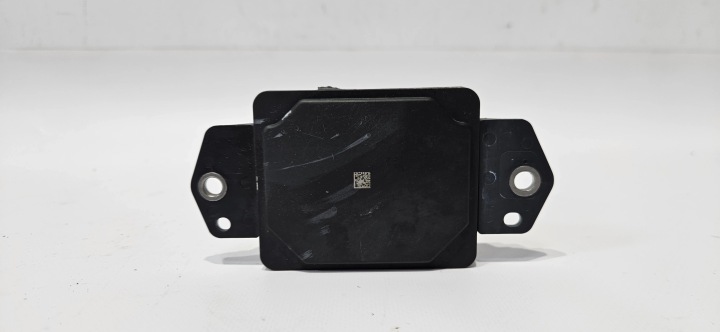 RADAR DISTRONIC ACC TOYOTA CHR C-HR LIFT Original