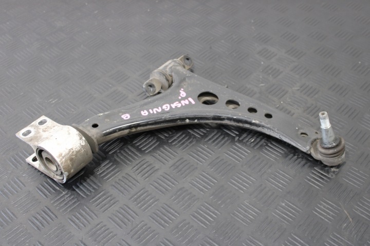 arm right front OPEL INSIGNIA B LIFT