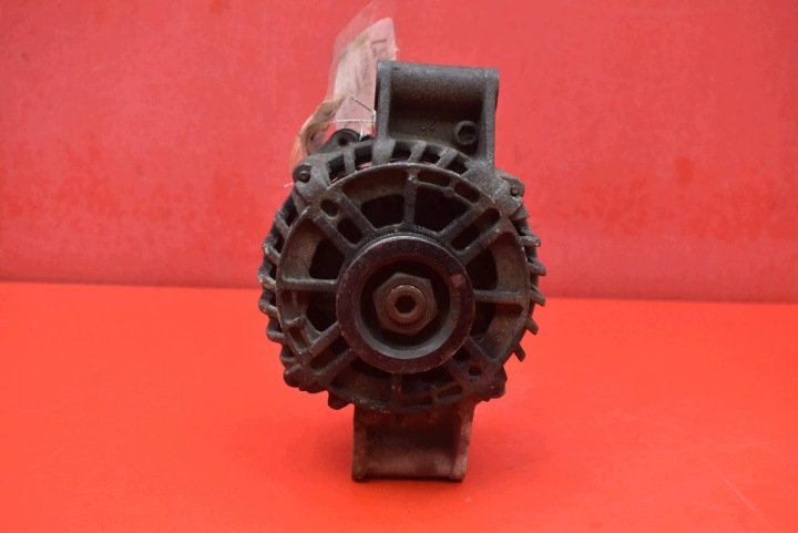alternatore 2S6T-FA FORD FIESTA MK6 1.3 8V 60 KM 01-07