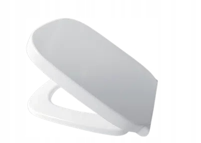 Sedací sedátko Debba duroplast S105T010 s pozvolným sklápěním