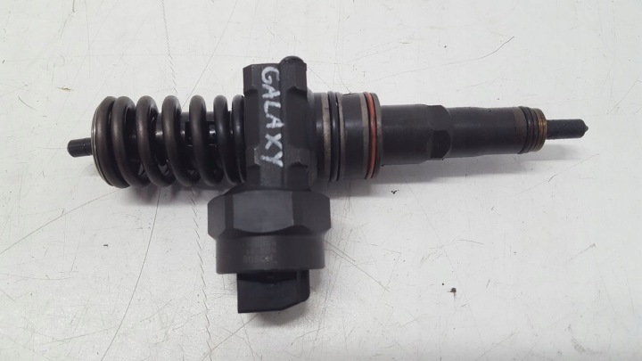 Injecteur 038130073H Ford Galaxy