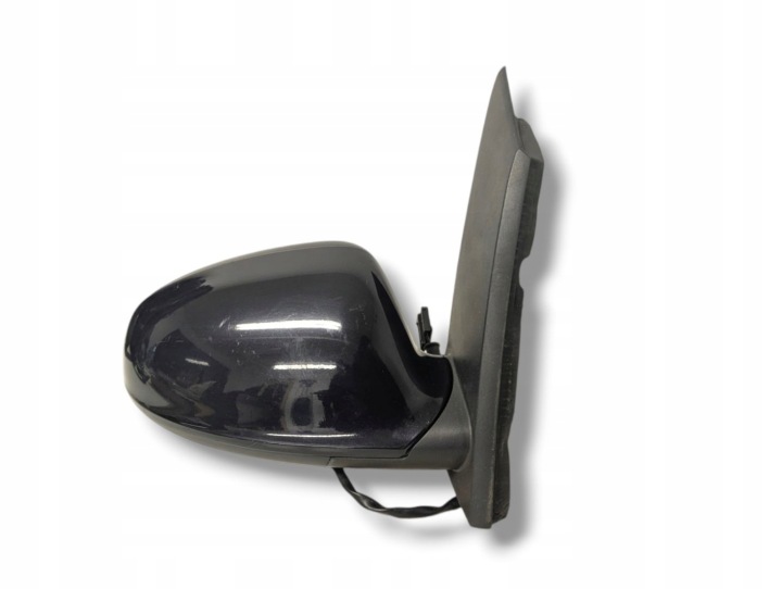 SPECCHIETTO RETROVISORE Esterne Destro Bocchetta Opel Astra J 2010 13302750