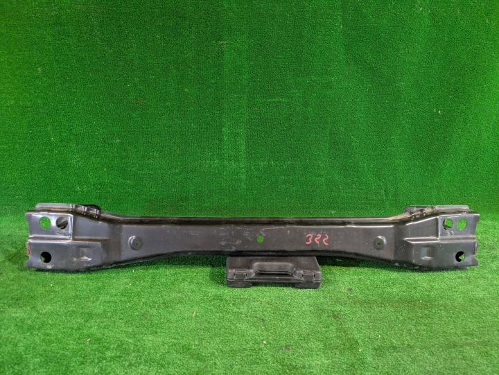 TRAVERSA paraurti posteriore posteriore HONDA CR-V V 18
