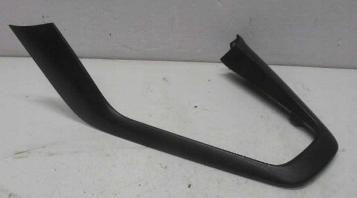 FORD FOCUS MK3 FL 17R KOMBI moulding DEKOR TUNELU F1EB-A045H93