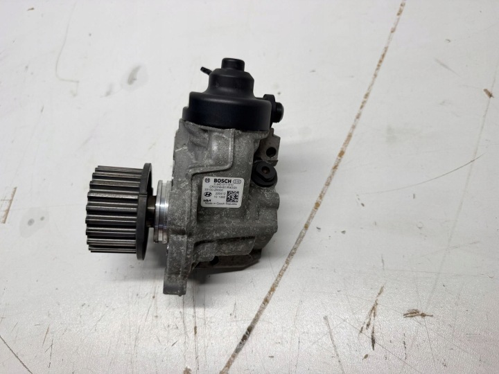 Pompe d’injection KIA SORENTO IV 2.2 CRDI D4HE 0445011510