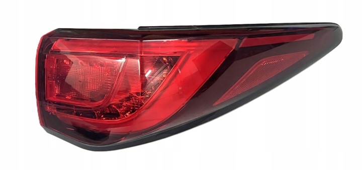 Destro FANALE FARO INFINITI QX60 USA / KANADA OE