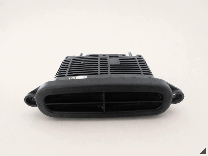 BMW 1 F20 F21 11-15 KASETA Module Unité de contrôle XENON Feux phare Avant 7316145