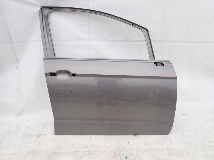 VW GOLF SPORTSVAN 14-20 Portière Avant Avant Droit