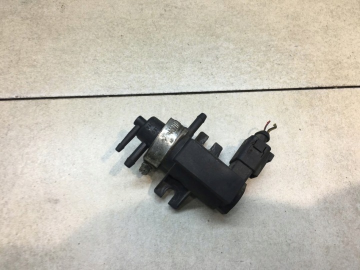 valve vacual VW GOLF IV 1.9 TDI 1J0906627
