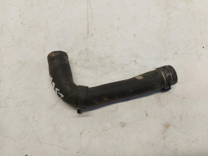 Mazda CX60 2023 wiring hose of water cieczy chlodzenia px28
