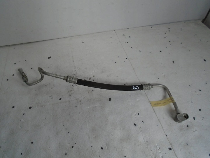 Conduit pieces tuyaux Climatisateur air conditionné 7M3820720B Volkswagen Sharan
