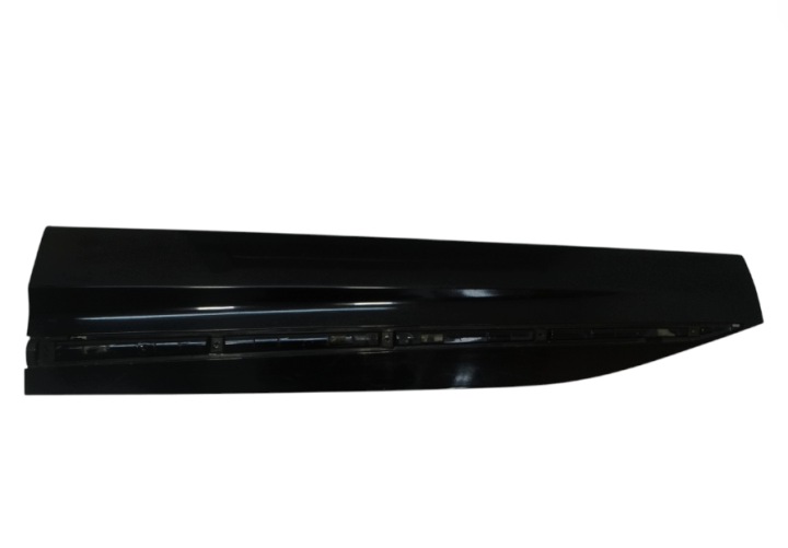 modanatura copertura inferiore porta portiera sinistra anteriore KIA SPORTAGE V 23R. 87723-R2300