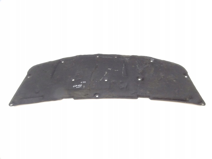 Insonorizzazione PODBITKA del cofano MERCEDES CLA W118 A1776826101
