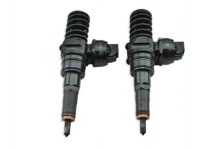 triska CADDY III 2.0 SDI 038130073AP