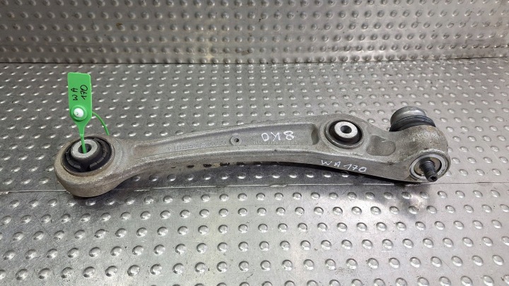 Querlenker rechts vorne 8K0407156B AUDI A4 B8 A5 8T A7 A6 C7 Q5 8R