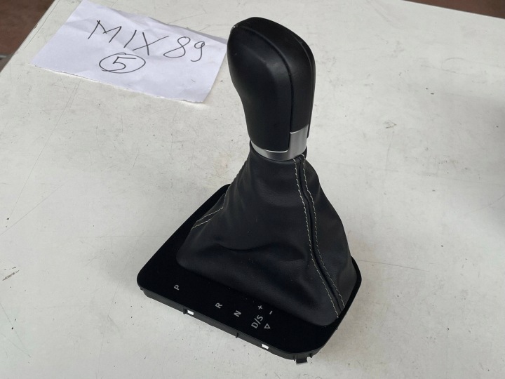 Radiaca páka SEAT ARONA 6F1713203 @M