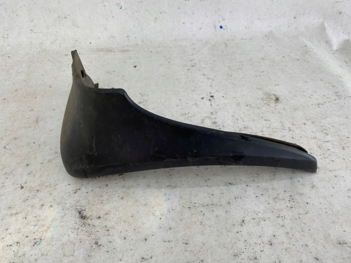 HYUNDAI IX35 10-15 Bavette pare boue Droite Arrière 86842-2S000
