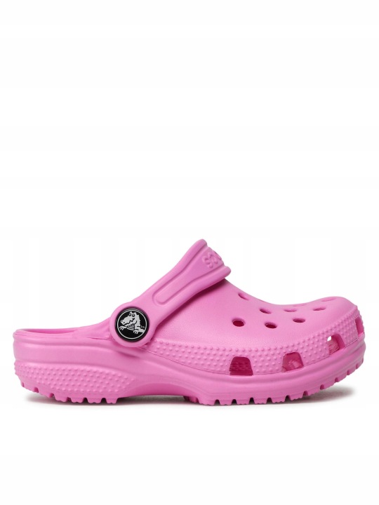 ND05_C5184-34-35 206991 6SW Сабо для дітей Crocs Kids Classic Сабо... — фото 2