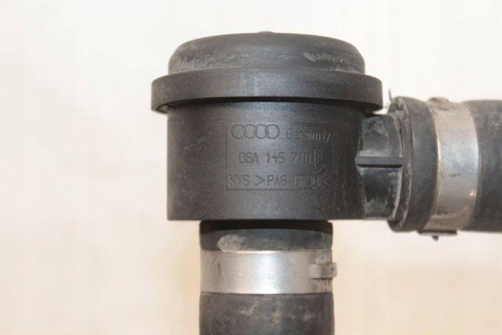 AUDI A3 (8L1) 06A145710P 10