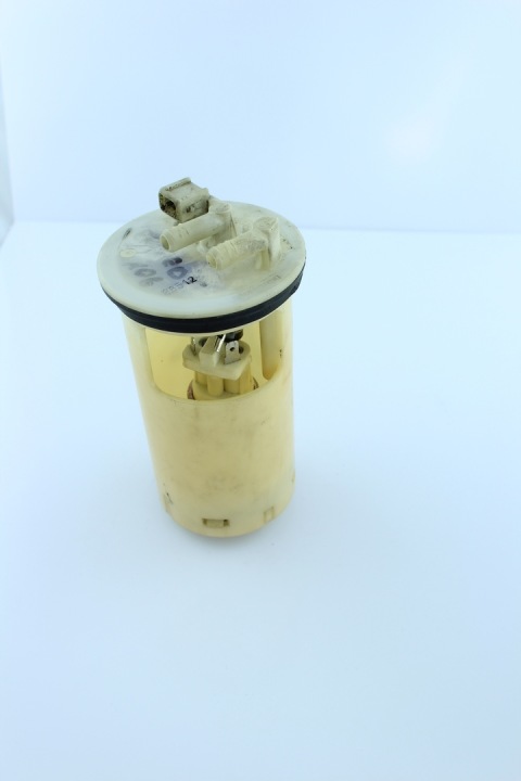 Kraftstoffpumpe Förderpumpe CITROEN 106 145504 CITROEN