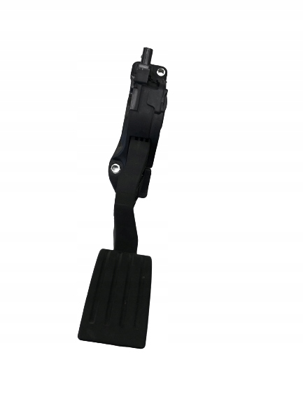 Pédale accélérateur pedales Potentiomètre FORD KUGA MK2