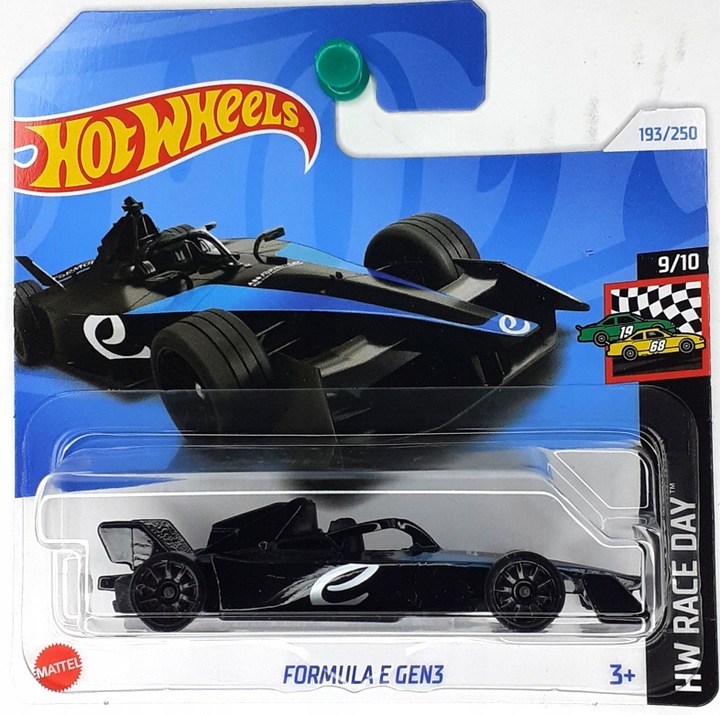 HOT-WHEELS-Formula-E-Gen3-HW-