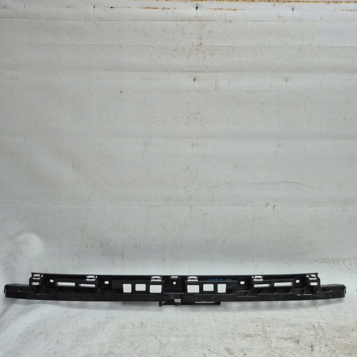 SKODA KODIAQ I 16- Tartók lökhárítónak far 565807863