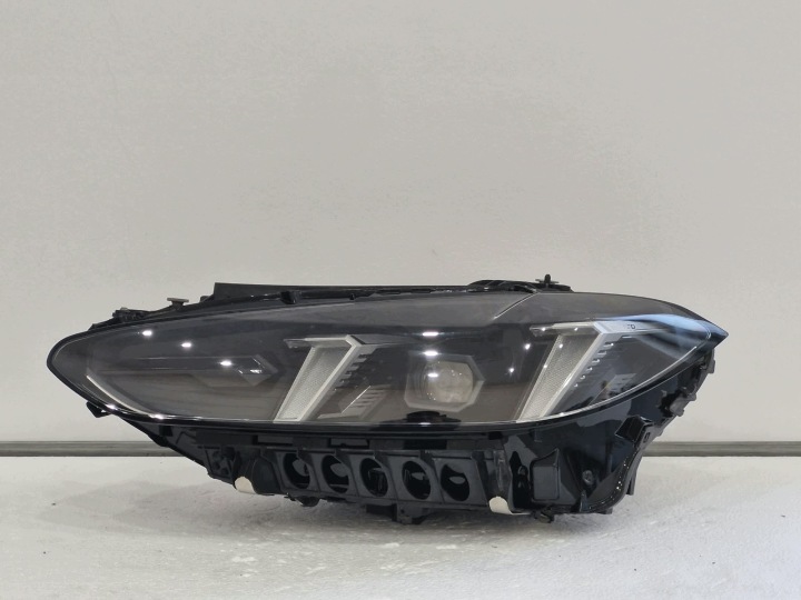 Feux phare Gauche BMW 4 G22 G23 G26 LIFT LCI FULL LED