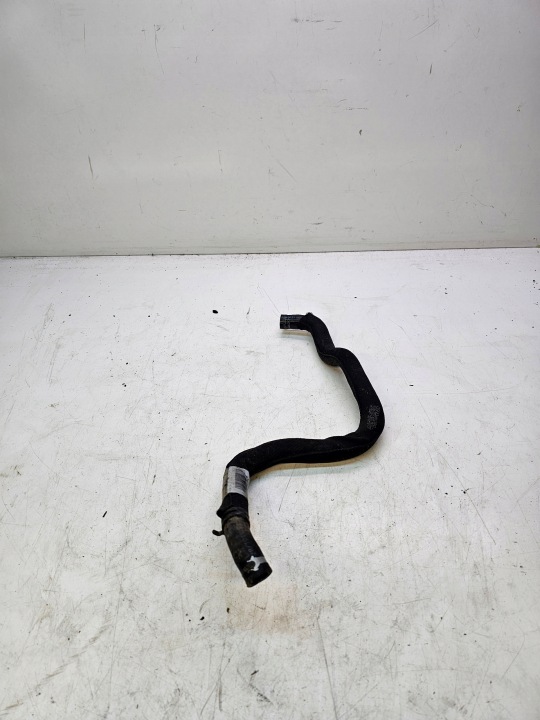 TUBO FLESSIBILE TUBO D’ACQUA AUDI Q5 8R 2.0 TDI 8R0422887B