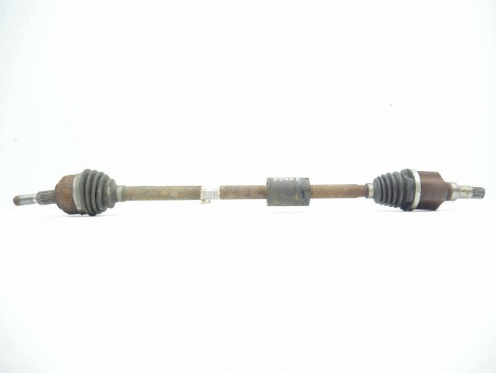 Semiasse Semiasse Destra Anteriore Destro Anteriore FORD PUMA MK2 1.0 B L1T6-3B436-BB