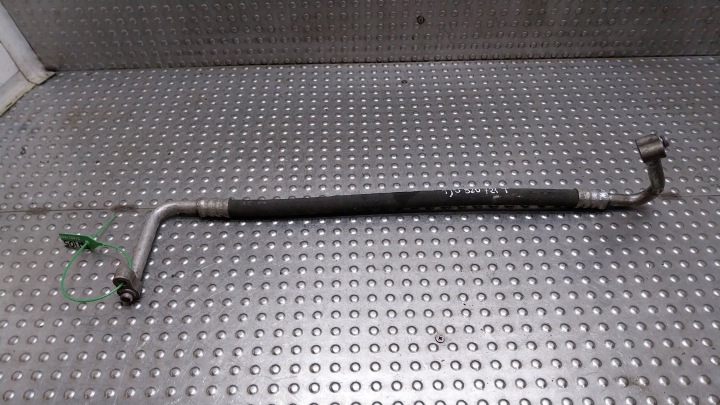 Conduit pieces tuyaux KLIMATYZACJA 1J0820721T VW GOLF IV OCTAVIA et LEON et A3 8L 1.9 TDI