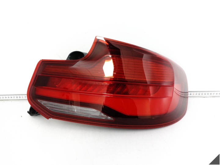 BMW 2 F22 F23 M2 F87 Licht LED W Kotflügel rechts heck EU 9491592