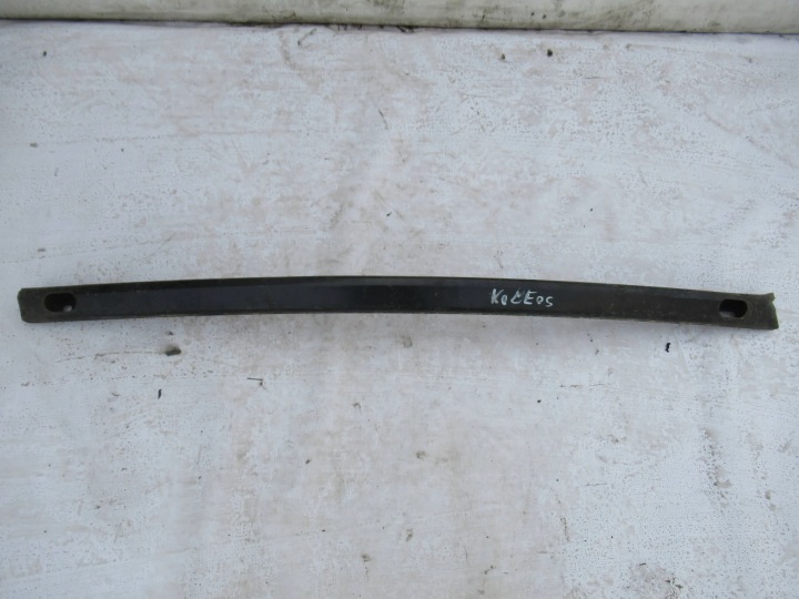 TRAVERSA PARAURTI POSTERIORE RENAULT KOLEOS