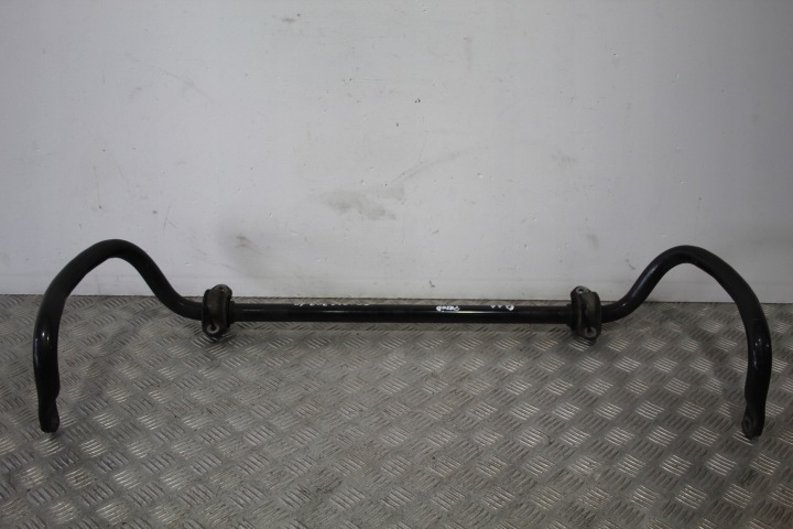 STABILIZATOR barra Anteriore PORSCHE 911 VII 7 991 99134370310