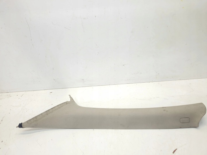 cover SLUPKA A left AUDI Q7 4L 4L0867233 without