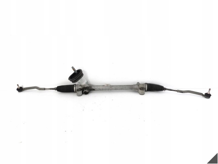 NISSAN MICRA V K14 16-22 SCATOLA STERZO SCATOLA STERZO MAGIEL Anteriore EU