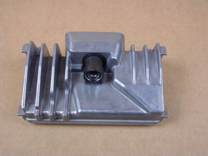 Alfa Romeo Tonale kamera sensor radar windows czolowej pasow 505723940