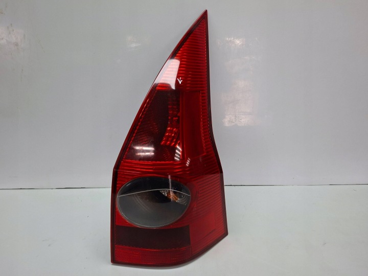 light rear right 8200142683 RENAULT MEGANE II KOMBI 2003