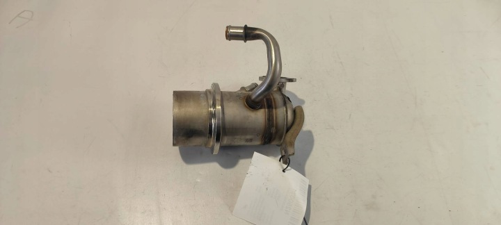 Radiatore / Raffreddatore EGR 21019326 SKODA KAROQ