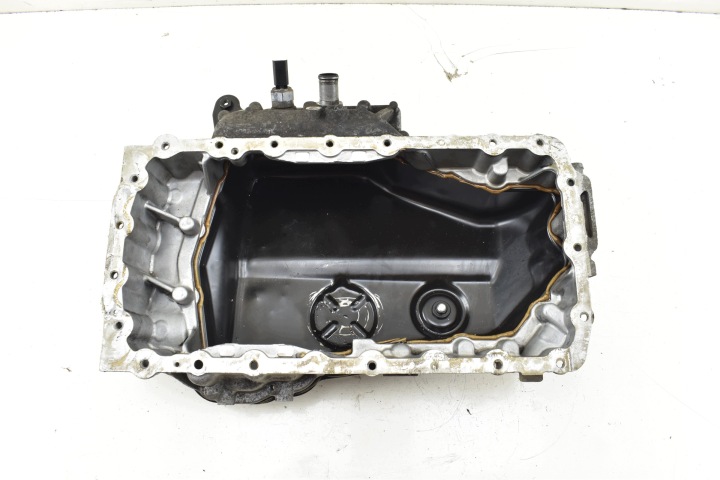 oil sump PEUGEOT 508 CITROEN C4 PICASSO and LIFT 2.0 HDI 9681842080-A