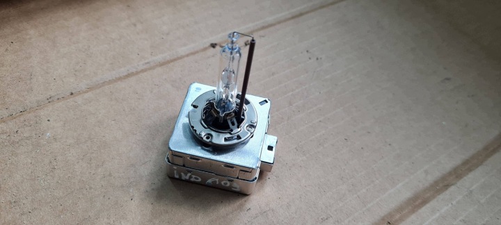 Q5 8R LIFT ZARNIK PHILIPS D3S 35W 9285304244 A4 B8 A5 A6 C7 4G Q5 SQ5