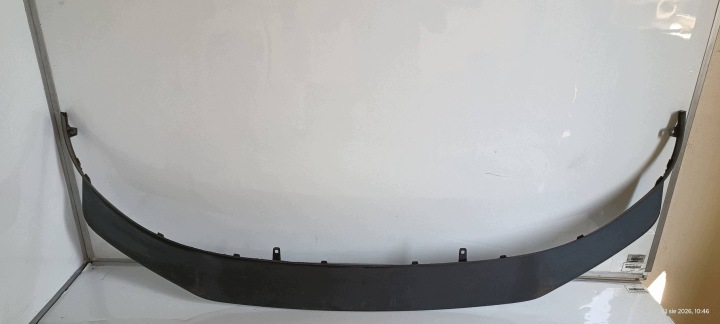 HYUNDAI I30 III SPOILER modanatura Paraurti accessori Anteriore 86591-G4000 2017