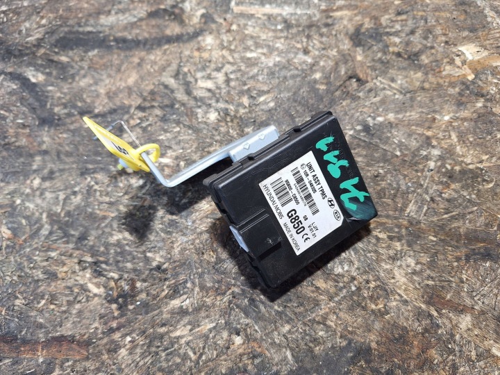 Module Unité de contrôle TPMS 95800-C8500 HYUNDAI i20 II 14