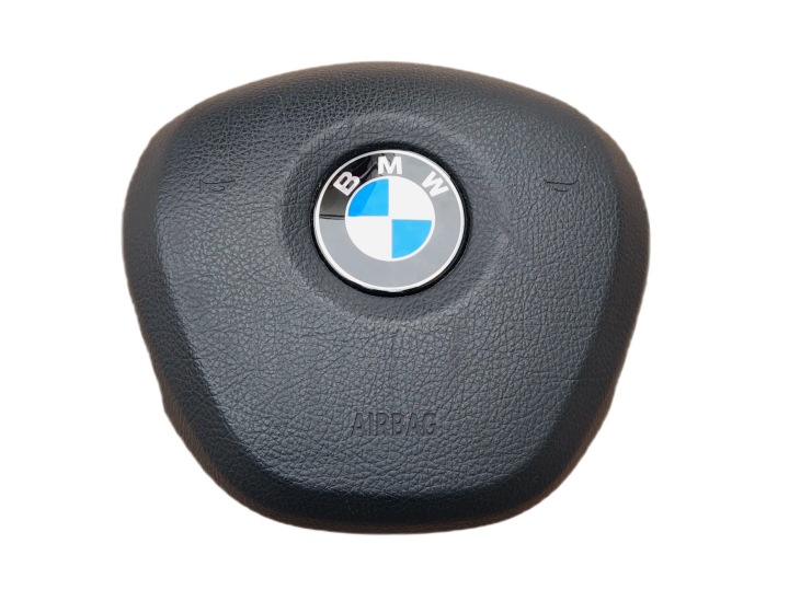 BMW 2 F45 F46 X1 F48 airbag KIEROWCA originál