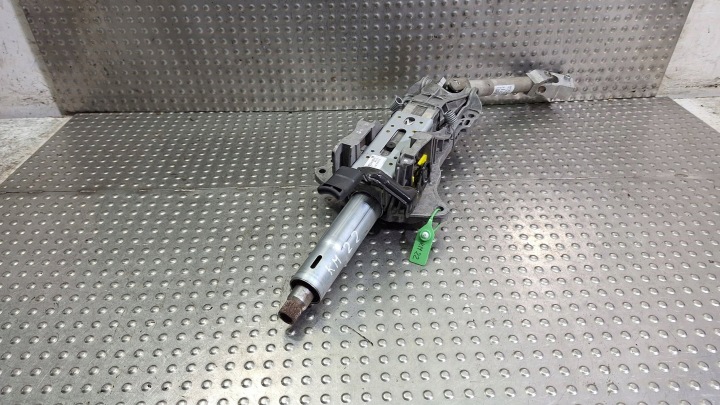 steering wheel rod A2464602316 MERCEDES W176 W246