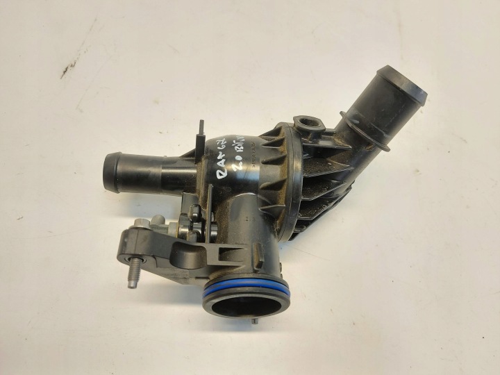 Ford Ranger X 6 VI 2024r 2.0 D Scatola termostato KK3Q-9K478-CA