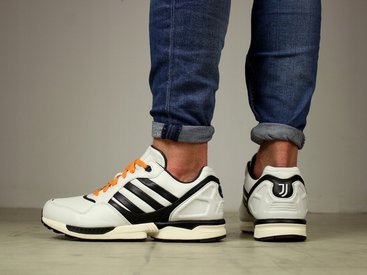 adidas torsion 6000