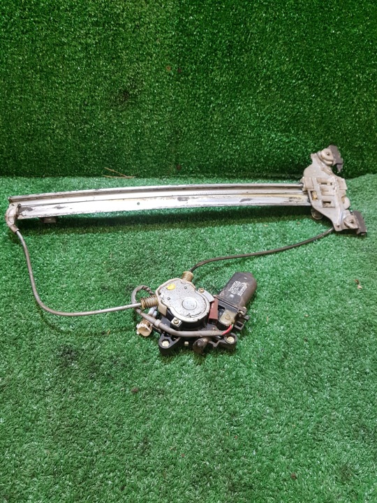 ELE mechanism windows right front 3D TOYOTA RAV 4 85710-42030