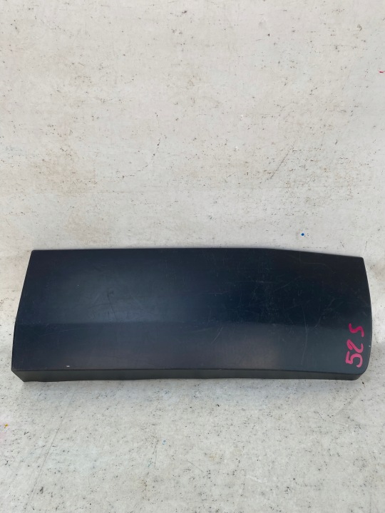 FORD TRANSIT MK8 14- moulding door right rear part BK31-425B28-AEW